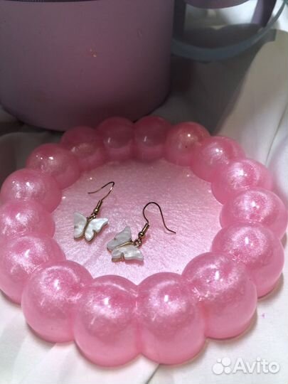 Подстаканник