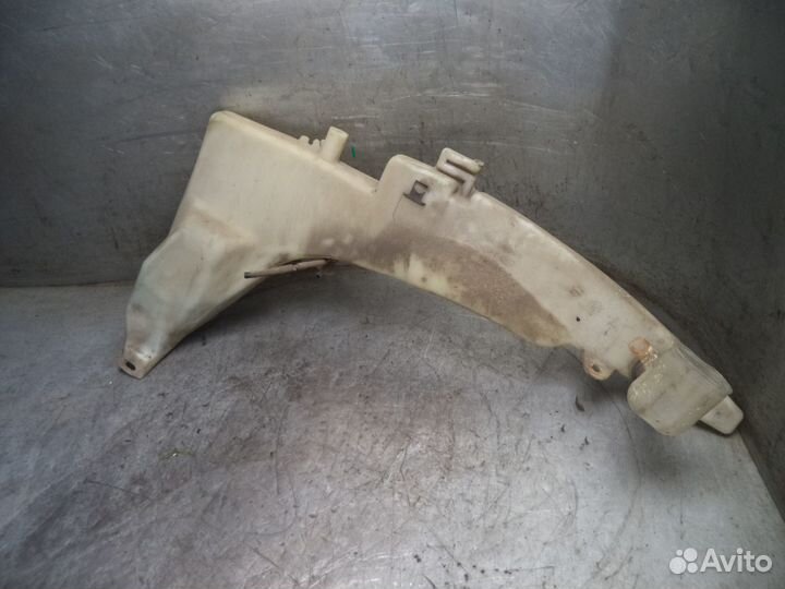 Ford Focus 1 Бачок омывателя гур