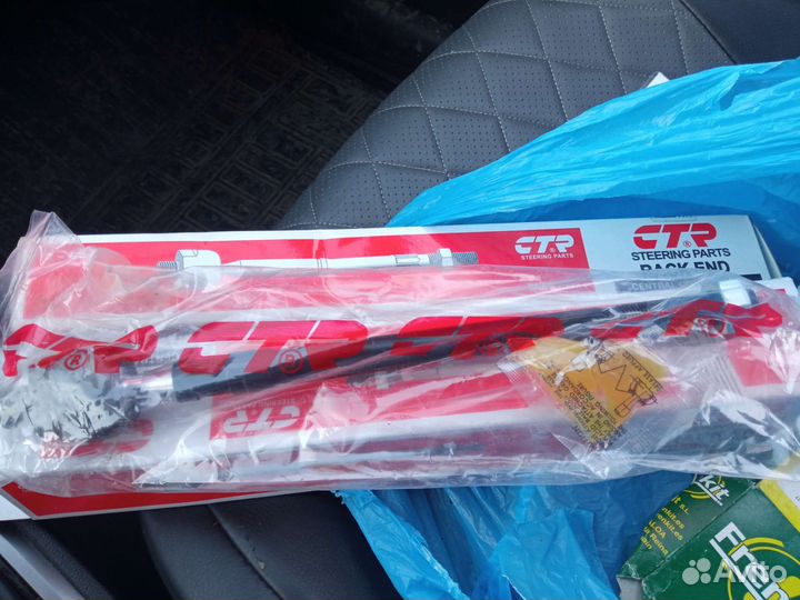 Шрус, рулевые тяги на nissan almera н16