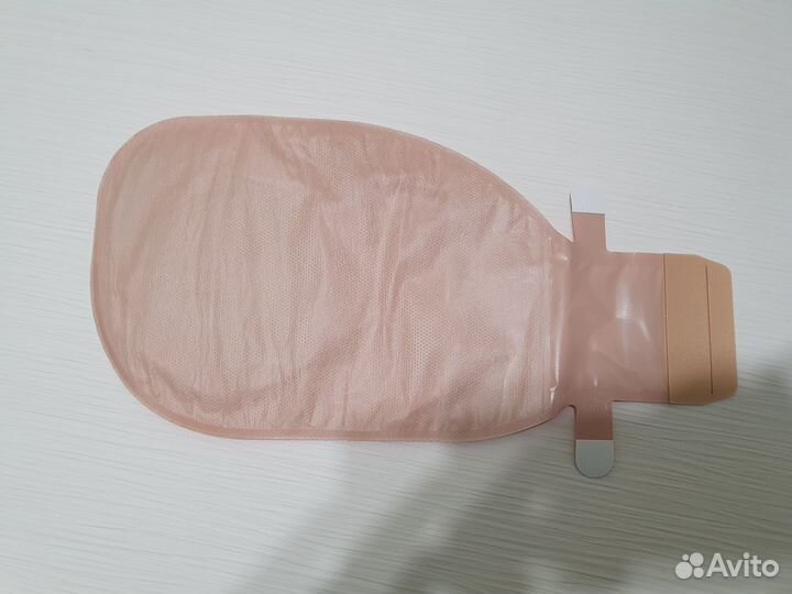 Калоприемники Coloplast 175000