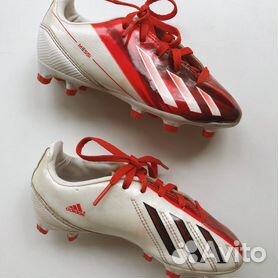 Adidas adizero f30 sale