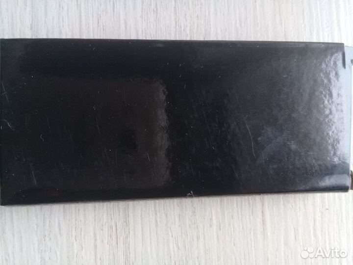 Брелки для ключей Wolzvagen, оригинал