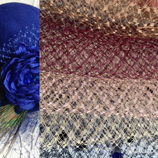 Ткань для рукоделия