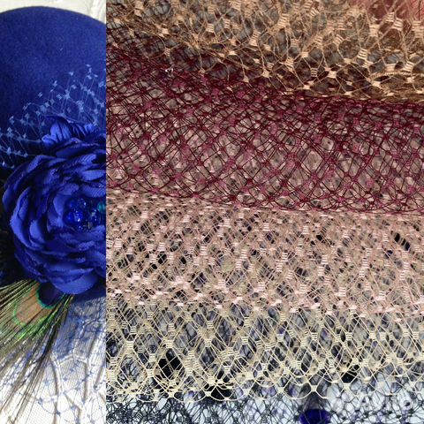 Ткань для рукоделия