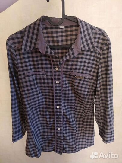 Женские вещи пакетом