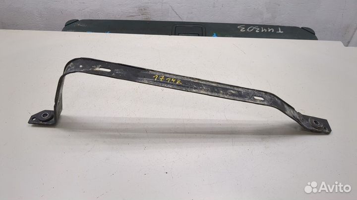 Кронштейн Volkswagen Atlas, 2019