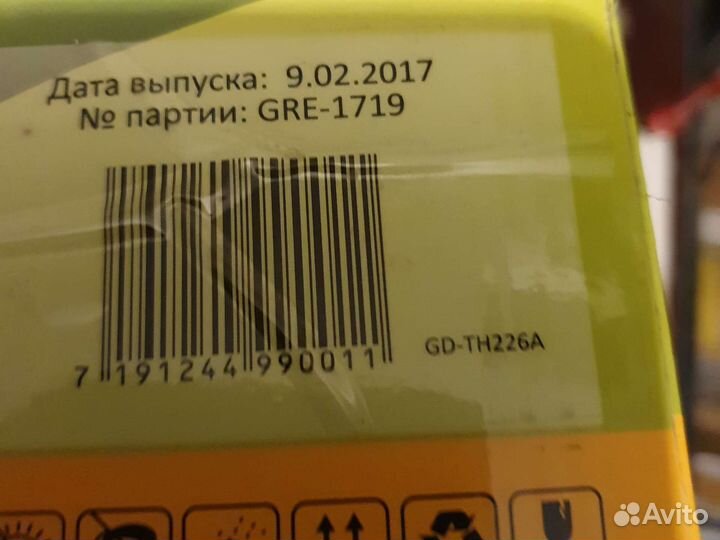 Картридж m402dn m426fdn