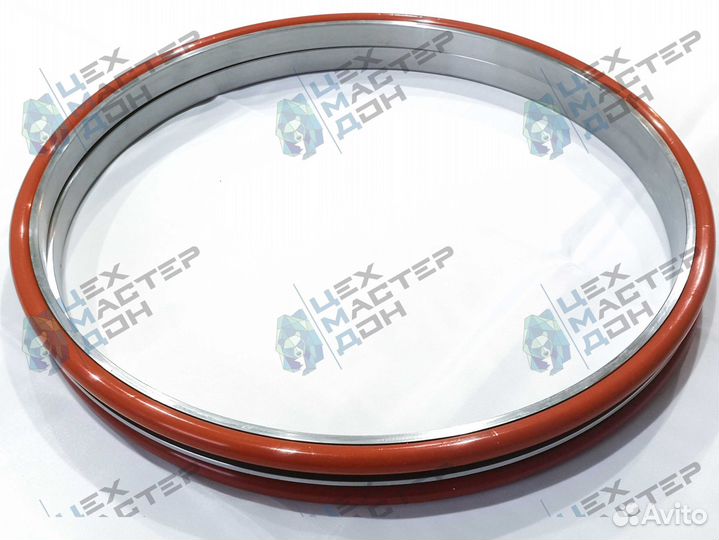 Доукон 213-4737 (2134737) Cat (Caterpillar)