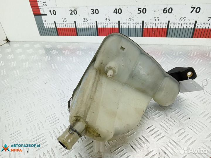 Бачок расширительный Mercedes-Benz R-Класс W251