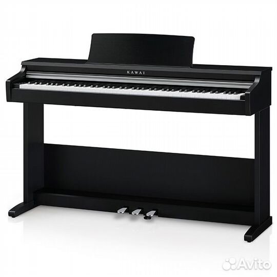 Цифровые пианино Kawai KDP70