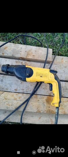 Префоратор