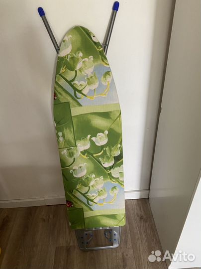 Гладильная доска