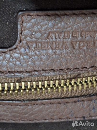 Сумка италия. натуральная кожа