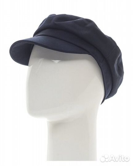 Кепка женская Tommy Jeans