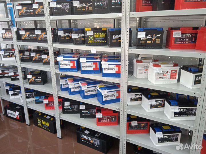 Пусковые провода морозоустойчивые 5м(800А)