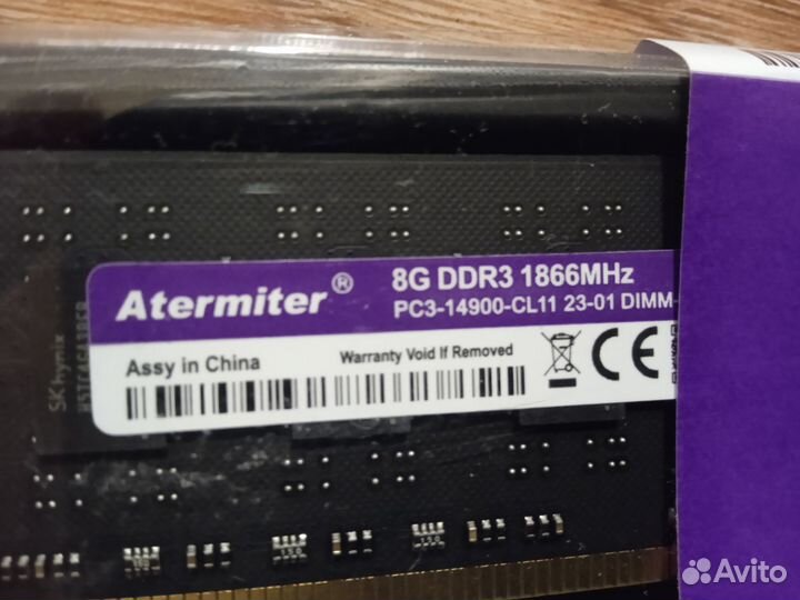 Ddr3 8/16гб, процессоры fm2/fm2+