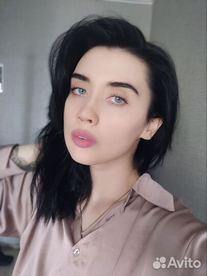 Пекарь, кондитер