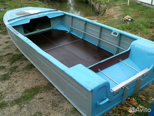 С. Готовые пластиковые окна. Лодка пвх нельма 315. Пластмассовые окна. Волгоград авито пвх.