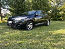 Renault Megane 1.6 MT, 2011, 173 070 км, с пробегом, цена 695 000 руб.