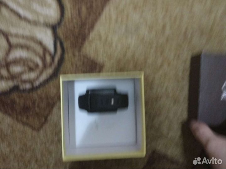 Часы мужские