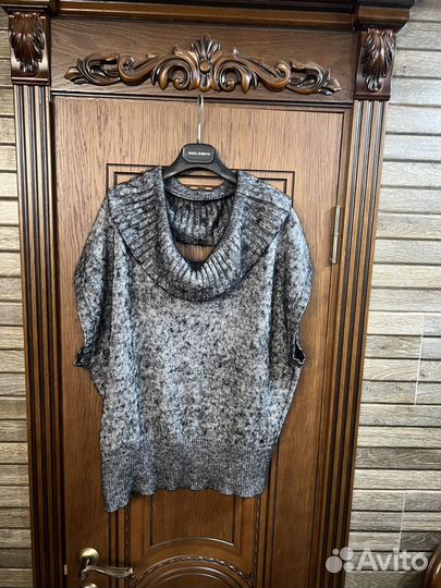 Кофта class Roberto Cavalli 48 50 Италия