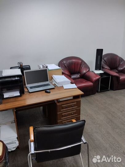 Регистрация ООО, ИП. Ликвидация ооо,ип в Астрахани