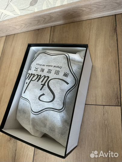 Сумка клатч женская