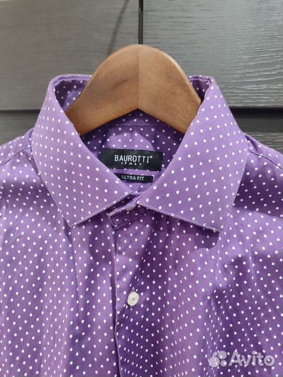 Рубашка Baurotti