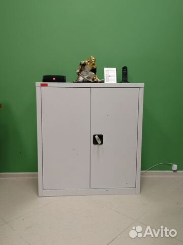 Шкаф для документов, архива купить в Барнауле | Готовый бизнес и ...