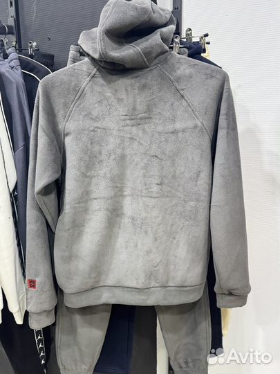 Спортивный костюм hugo