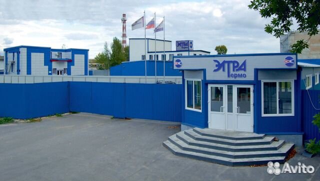 Инженер-конструктор