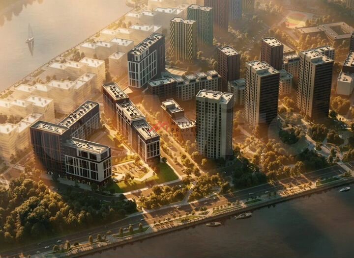 Продам торговое помещение, 138 м²