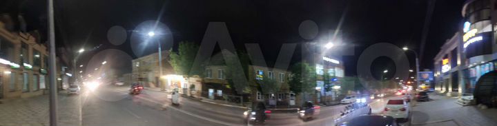 Дом 171 м² на участке 7,2 сот.