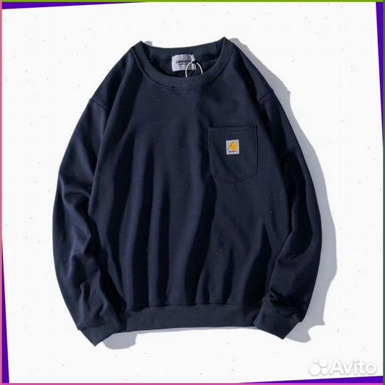 Свитшот Кархарт (Номер Artikle: 16591)