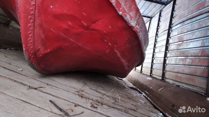 Продам Обь М