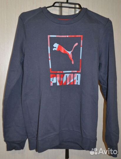 Мальчик подросток