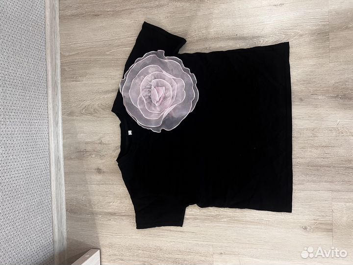 Пакет женских вещей 46