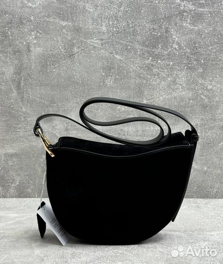 Сумка женская polene