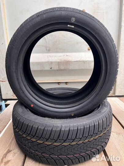 Fronway IceMaster I 225/45 R17 94V