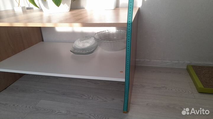 Журнальный столик бу