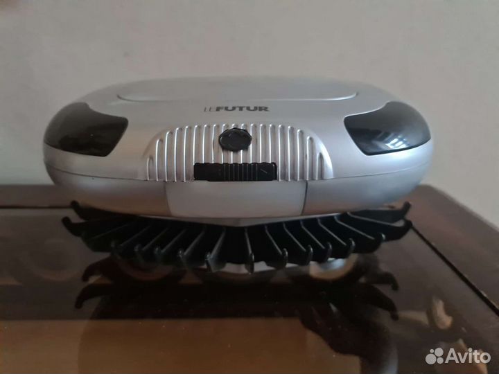 Держатель для галстуков