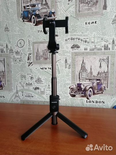 Bluetooth селфи-палка Huawei