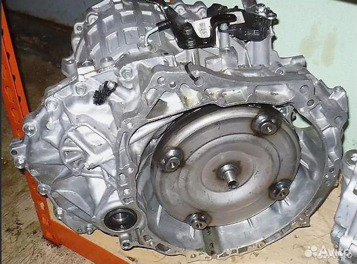 акпп на логан dp2. ремень вариатора рено колеос 2. Jf016e вариатор. коробка рено вариатор. ремень вариатора renault captur.