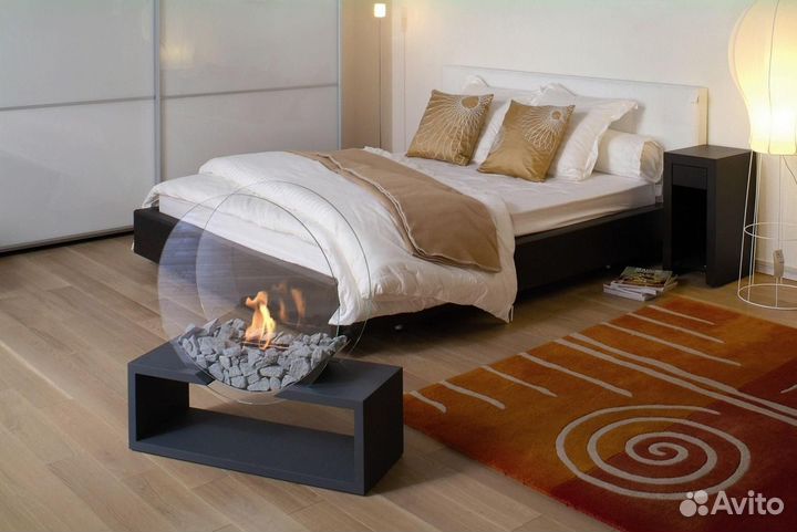 Матрас pulse 200*160 c доставкой