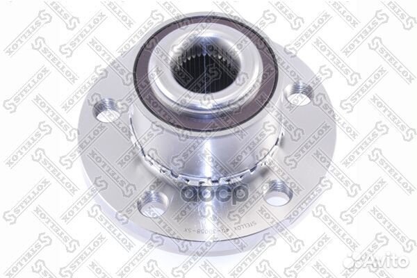 40-30058-SX xmgb40899R01WH00418FR190916 под