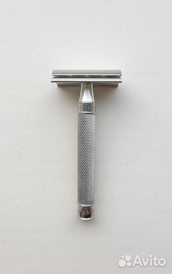 Бритвенный станок Edwin Jagger 3one6 316