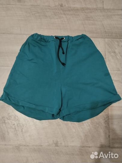 Женские вещи 50 размер