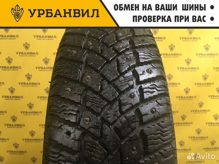 Medved Я-512 175/70 R13 80S