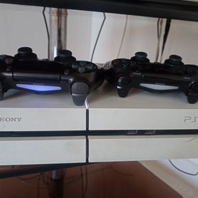 Sony PS4