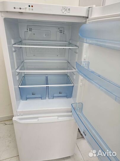 Холодильник Pozis. доставка